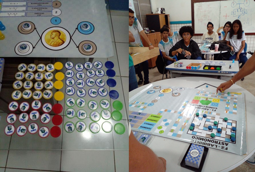 Jogo de tabuleiro homem esperto jogando xadrez passatempo intelectual todo  mestre de xadrez já foi iniciante lição de xadrez ideias de estratégia  professor em torneio conceito de estratégia gestão e liderança