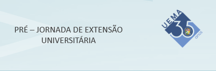 Extensionistas do curso de Física apresentam resultados parciais na Pré-JOEX 2017