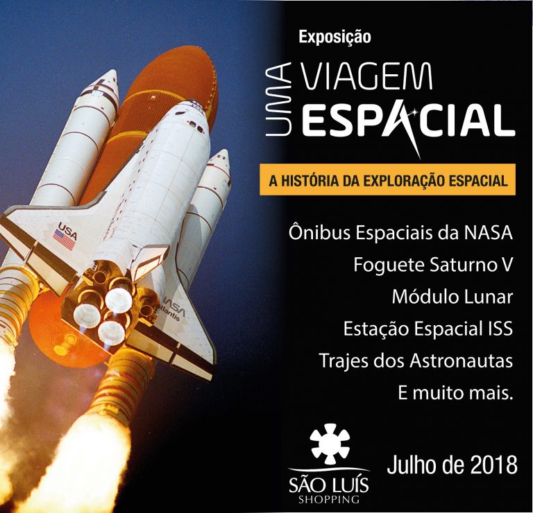 Viagem para o jogo de tabuleiro espacial