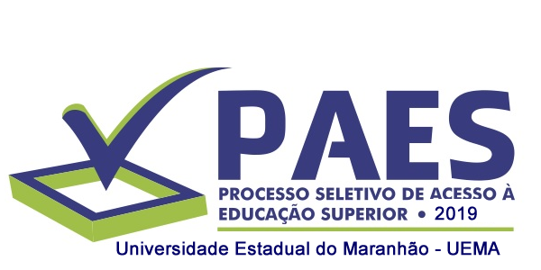 Resultado do PAES 2019 está disponível