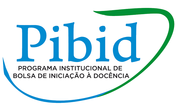 Subprojeto de Física selecionado para o PIBID 2022-23