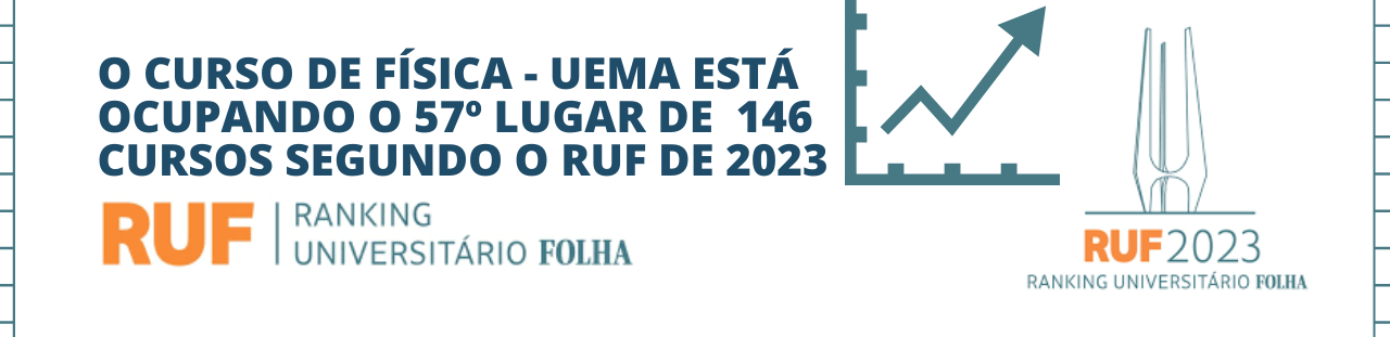 monitoria-8